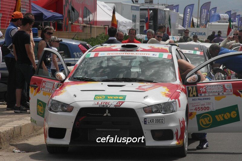120615 targa 149_tn.jpg